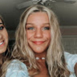 Meet your Posher, Mallory